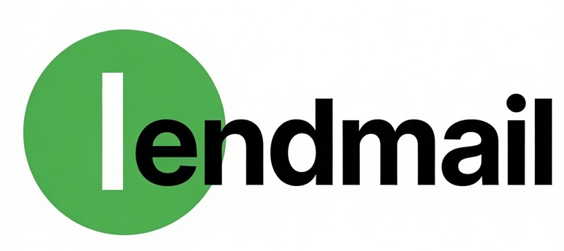 LendMail